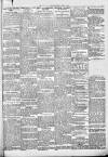 Northern Guardian (Hartlepool) Monday 01 June 1896 Page 3