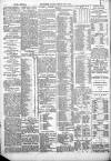 Northern Guardian (Hartlepool) Monday 01 June 1896 Page 4