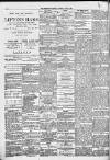 Northern Guardian (Hartlepool) Tuesday 02 June 1896 Page 2