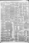 Northern Guardian (Hartlepool) Tuesday 02 June 1896 Page 4