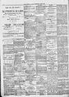 Northern Guardian (Hartlepool) Wednesday 03 June 1896 Page 2