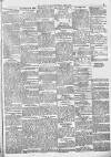 Northern Guardian (Hartlepool) Wednesday 03 June 1896 Page 3