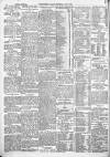 Northern Guardian (Hartlepool) Wednesday 03 June 1896 Page 4