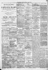 Northern Guardian (Hartlepool) Thursday 04 June 1896 Page 2