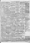 Northern Guardian (Hartlepool) Thursday 04 June 1896 Page 3