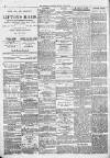 Northern Guardian (Hartlepool) Friday 05 June 1896 Page 2