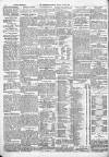 Northern Guardian (Hartlepool) Friday 05 June 1896 Page 4