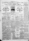 Northern Guardian (Hartlepool) Saturday 04 July 1896 Page 2