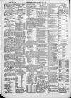 Northern Guardian (Hartlepool) Saturday 04 July 1896 Page 4