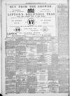 Northern Guardian (Hartlepool) Wednesday 08 July 1896 Page 2