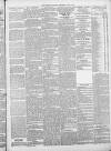 Northern Guardian (Hartlepool) Wednesday 08 July 1896 Page 3