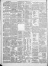 Northern Guardian (Hartlepool) Wednesday 08 July 1896 Page 4