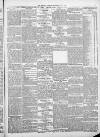 Northern Guardian (Hartlepool) Thursday 09 July 1896 Page 3