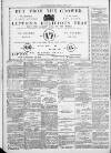 Northern Guardian (Hartlepool) Friday 10 July 1896 Page 2