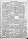 Northern Guardian (Hartlepool) Friday 10 July 1896 Page 3