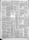 Northern Guardian (Hartlepool) Friday 10 July 1896 Page 4