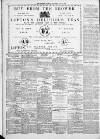 Northern Guardian (Hartlepool) Saturday 11 July 1896 Page 2