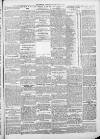 Northern Guardian (Hartlepool) Saturday 11 July 1896 Page 3