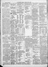Northern Guardian (Hartlepool) Saturday 11 July 1896 Page 4