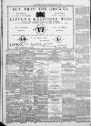 Northern Guardian (Hartlepool) Wednesday 15 July 1896 Page 2