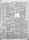 Northern Guardian (Hartlepool) Wednesday 15 July 1896 Page 3