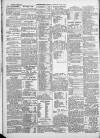 Northern Guardian (Hartlepool) Wednesday 15 July 1896 Page 4