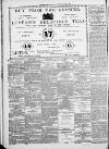 Northern Guardian (Hartlepool) Saturday 18 July 1896 Page 2