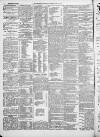 Northern Guardian (Hartlepool) Saturday 18 July 1896 Page 4