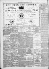 Northern Guardian (Hartlepool) Monday 20 July 1896 Page 2