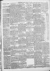 Northern Guardian (Hartlepool) Monday 20 July 1896 Page 3
