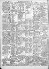 Northern Guardian (Hartlepool) Monday 20 July 1896 Page 4