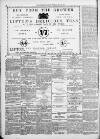 Northern Guardian (Hartlepool) Tuesday 21 July 1896 Page 2