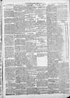 Northern Guardian (Hartlepool) Tuesday 21 July 1896 Page 3