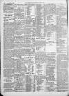 Northern Guardian (Hartlepool) Tuesday 21 July 1896 Page 4