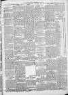 Northern Guardian (Hartlepool) Wednesday 22 July 1896 Page 3