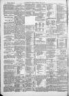 Northern Guardian (Hartlepool) Wednesday 22 July 1896 Page 4