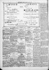 Northern Guardian (Hartlepool) Monday 27 July 1896 Page 2