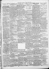 Northern Guardian (Hartlepool) Monday 27 July 1896 Page 3