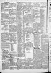 Northern Guardian (Hartlepool) Monday 27 July 1896 Page 4