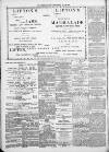 Northern Guardian (Hartlepool) Wednesday 29 July 1896 Page 2