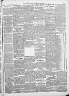 Northern Guardian (Hartlepool) Wednesday 29 July 1896 Page 3