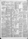 Northern Guardian (Hartlepool) Wednesday 29 July 1896 Page 4