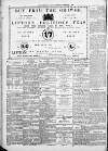 Northern Guardian (Hartlepool) Wednesday 02 September 1896 Page 2
