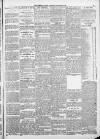 Northern Guardian (Hartlepool) Wednesday 02 September 1896 Page 3