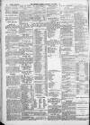 Northern Guardian (Hartlepool) Wednesday 02 September 1896 Page 4