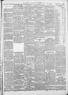 Northern Guardian (Hartlepool) Thursday 03 September 1896 Page 3