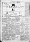 Northern Guardian (Hartlepool) Friday 04 September 1896 Page 2