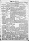 Northern Guardian (Hartlepool) Friday 04 September 1896 Page 3