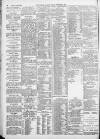 Northern Guardian (Hartlepool) Friday 04 September 1896 Page 4