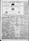 Northern Guardian (Hartlepool) Saturday 05 September 1896 Page 2